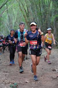 BIB: 7304
                            <button type="button" onclick="openModal(4125361)" class="btn btn-primary btn-sm float-right btn-popup" data-toggle="modal" data-target=".modal-high-quality">
                        <i class="fas fa-shopping-cart"></i> Add to Cart
                    </button>
                                            <button type="button" onclick="isThisMe(4125361, true)" class="btn btn-success btn-sm float-right btn-popup btn-isme hidden" data-toggle="tooltip" data-placement="bottom" title="นี่คือรูปของคุณใช่ไหม คลิกที่นี่เพื่อเอาเข้าอัลบั้ม">
                        <i class="fas fa-plus"></i> Add to album
                    </button>
                    <button type="button" onclick="isThisMe(4125361, false)" class="btn btn-warning btn-sm float-right btn-popup btn-isnotme hidden">
                        <i class="fas fa-ban"></i> Remove from album
                    </button>